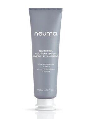 Neuma NEU Repair Treatment Masque